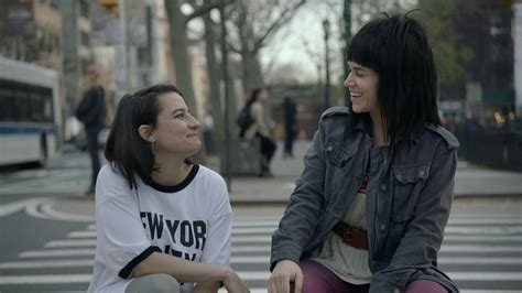 Watch Broad City · Season 4 Full Episodes Online .